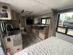 2021 Winnebago Mini Winnie 2106DS