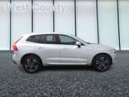 2021 Volvo XC60 Momentum