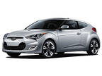 Used 2012 Hyundai Veloster for sale.
