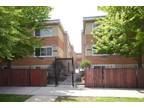 N Winthrop Ave Unit - -e, Chicago, Home For Rent