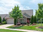 1243 RESTORATION DR, WAXHAW, NC 28173 Single Family Residence For Sale MLS#