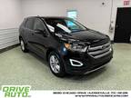2015 Ford Edge SEL for sale