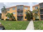 Nw Th Ave Unit -, Deerfield Beach, Condo For Rent