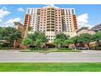 330 E Las Colinas Unit: 464 Irving Texas 75039