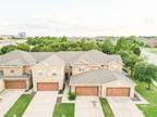 5908 Lost Valley Drive The Colony Texas 75056