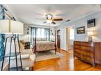 El Campo Ave, Fort Worth, Home For Sale
