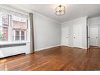 Th Ave Unit B, Forest Hills, Property For Sale