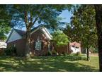 104 CENTER POINT CT, HENDERSONVILLE, TN 37075 Single Family Residence For Sale