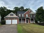 Single Family Residence, Traditional - Kennesaw, GA 3874 Brentview Pl Nw