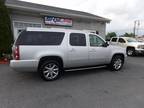 2011 GMC Yukon Silver, 149K miles