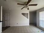 Apartment - Killeen, TX 1205 Industrial Blvd