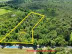 9231 NC HIGHWAY 87 N, PITTSBORO, NC 27312 Vacant Land For Sale MLS# 10027690