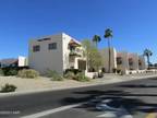 Condominium - Lake Havasu City, AZ 350 Lake Havasu Ave N #105