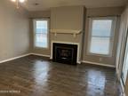 W Victoria Ct Apt F, Greenville, Flat For Rent