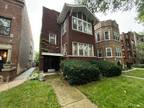 N Artesian Ave, Chicago, Home For Sale