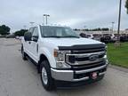 2021 Ford F-350