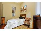 Canal St Apt,new Orleans, Condo For Sale