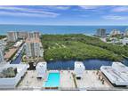 Intracoastal Dr Unit E, Fort Lauderdale, Condo For Sale