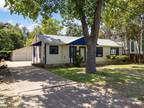 Clawson Rd, Austin, Home For Sale