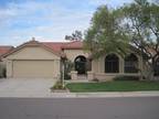 N St Way, Scottsdale, Home For Rent