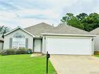 Willow Ridge Dr, Tuscaloosa, Home For Sale