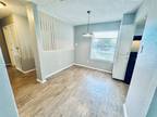 Valley Hill Cir Unit A, Austin, Property For Rent