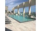 Se Nd St Apt,fort Lauderdale, Condo For Sale
