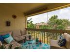 Highland Meadows Dr Ste,highland Heights, Condo For Sale