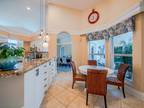 Hunting Trl, Lake Worth, Home For Sale