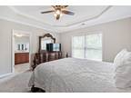 Precious Stone Dr, Wake Forest, Home For Rent