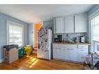 Bowdoin St, Worcester, Home For Sale