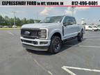 2024 Ford F-350SD Lariat