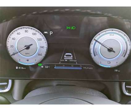 2023 Hyundai Elantra Hybrid Limited is a Black 2023 Hyundai Elantra Hybrid in Kenosha WI