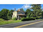 3706 Pricetown Rd, Fleetwood, PA 19522