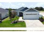 12624 NE 49th Dr, Oxford, FL 34484