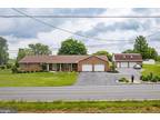 669 Weavertown Rd, Myerstown, PA 17067