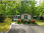 34929 E Sherwood Dr, Frankford, DE 19945