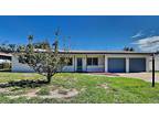 1524 Valencia St, Clearwater, FL 33756