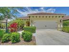 13029 Deep Blue Pl, Bradenton, FL 34211