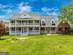 3304 Grayling Dr, Mount Airy, MD 21771