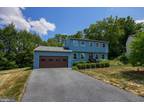 3310 Caroline Dr, East Petersburg, PA 17520