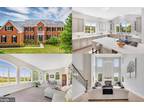14785 Bankfield Dr, Waterford, VA 20197