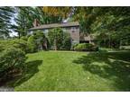 100 Arbor Pl, Bryn Mawr, PA 19010