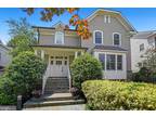 7102 Exeter Rd, Bethesda, MD 20814