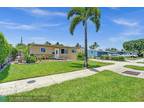 4171 NW 12th Ave, Oakland Park, FL 33309