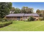 140 Palmetto Ct, Longwood, FL 32779