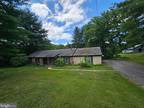 634 little elk creek rd Oxford, PA