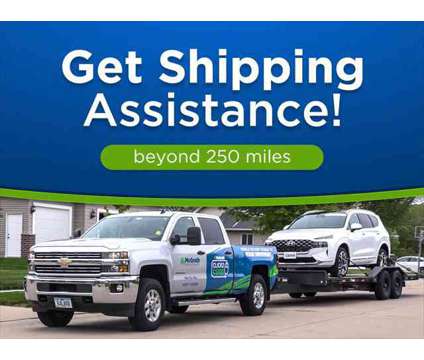 2023 Chevrolet Colorado 4WD Crew Cab Short Box Trail Boss is a Grey 2023 Chevrolet Colorado Truck in Dubuque IA