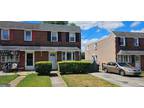 708 E Fornance St, Norristown, PA 19401