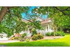 11401 mountain view rd Damascus, MD -